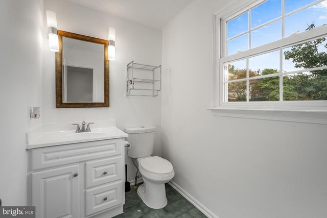 13320 SCIBILIA CT, Fairfax, VA 22033