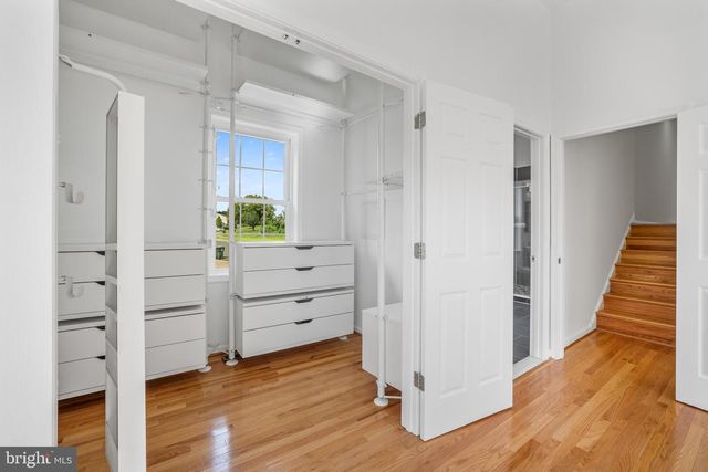 13320 SCIBILIA CT, Fairfax, VA 22033