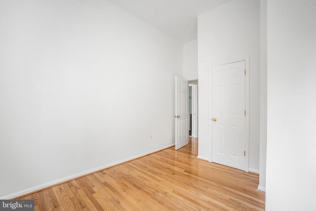 13320 SCIBILIA CT, Fairfax, VA 22033