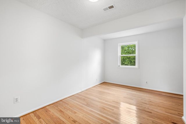 13320 SCIBILIA CT, Fairfax, VA 22033