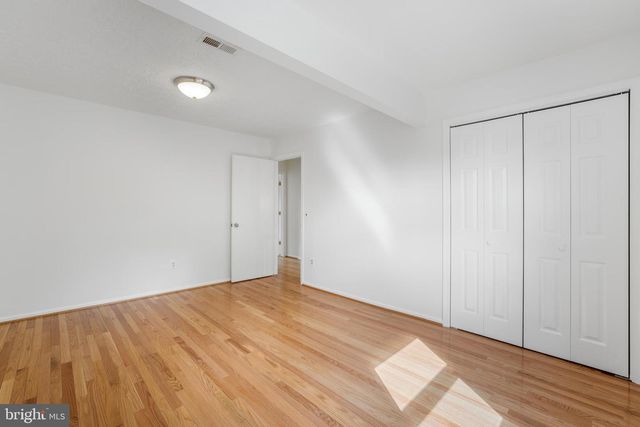 13320 SCIBILIA CT, Fairfax, VA 22033