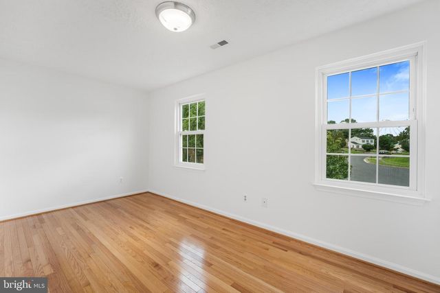 13320 SCIBILIA CT, Fairfax, VA 22033