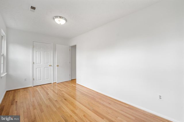 13320 SCIBILIA CT, Fairfax, VA 22033