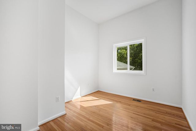 13320 SCIBILIA CT, Fairfax, VA 22033