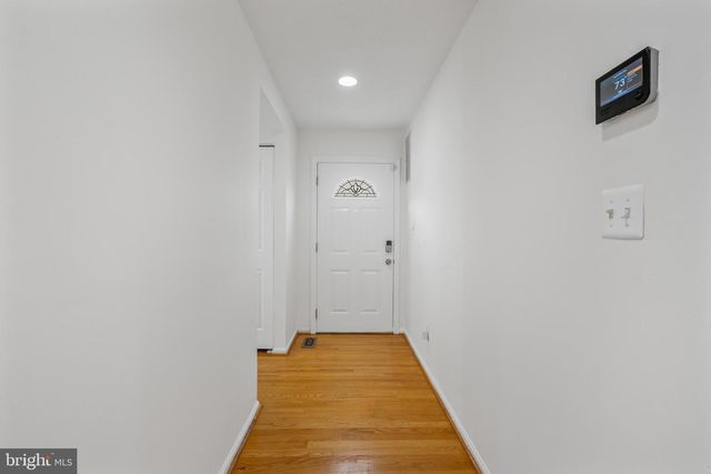 13320 SCIBILIA CT, Fairfax, VA 22033