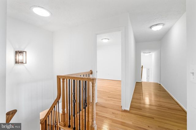 13320 SCIBILIA CT, Fairfax, VA 22033