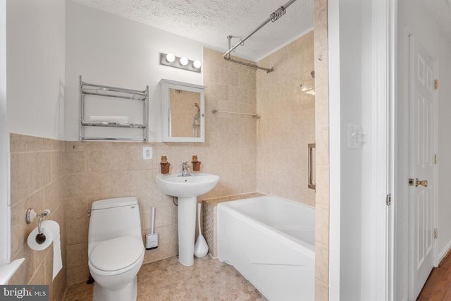 13320 SCIBILIA CT, Fairfax, VA 22033