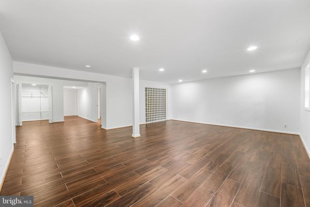 13320 SCIBILIA CT, Fairfax, VA 22033