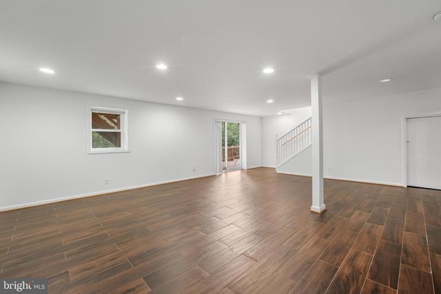 13320 SCIBILIA CT, Fairfax, VA 22033