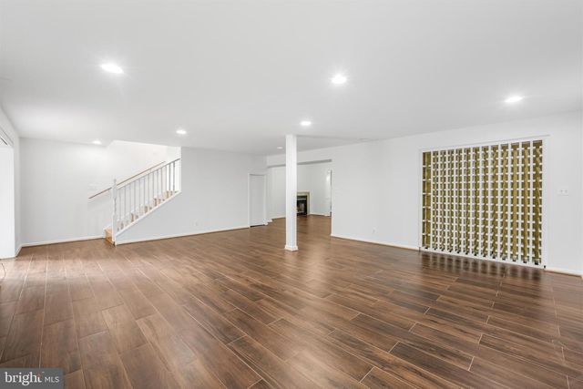 13320 SCIBILIA CT, Fairfax, VA 22033