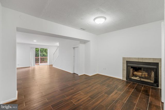 13320 SCIBILIA CT, Fairfax, VA 22033