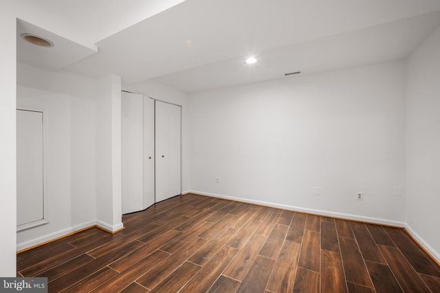 13320 SCIBILIA CT, Fairfax, VA 22033