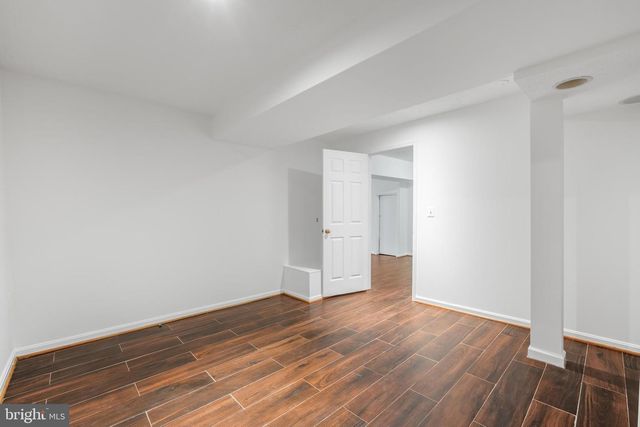 13320 SCIBILIA CT, Fairfax, VA 22033