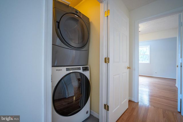 13320 SCIBILIA CT, Fairfax, VA 22033