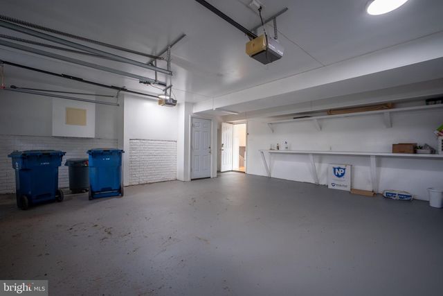 13320 SCIBILIA CT, Fairfax, VA 22033