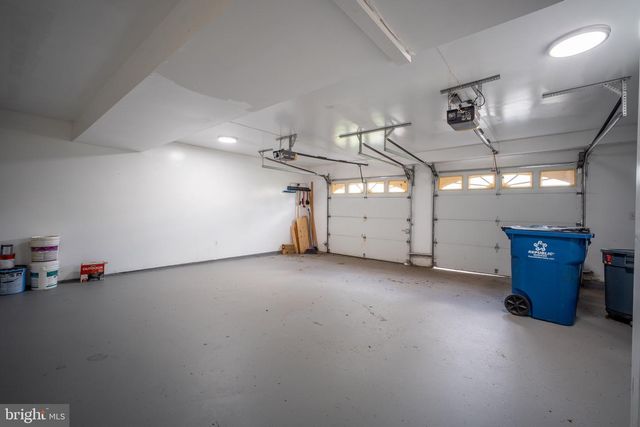 13320 SCIBILIA CT, Fairfax, VA 22033