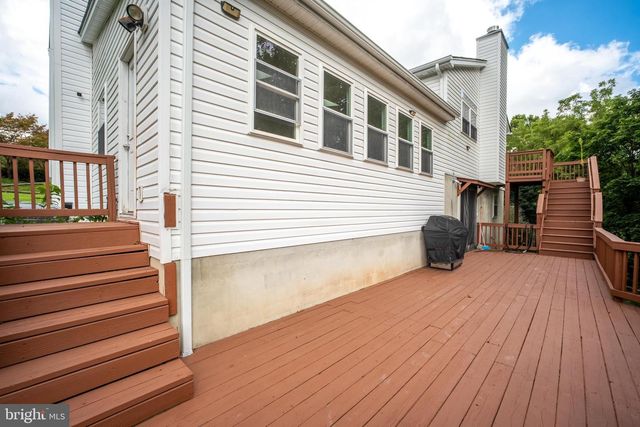 13320 SCIBILIA CT, Fairfax, VA 22033