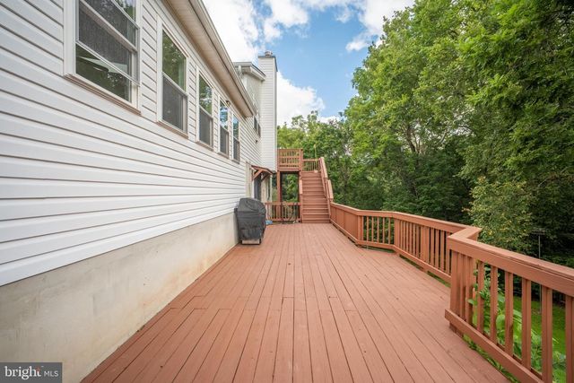 13320 SCIBILIA CT, Fairfax, VA 22033