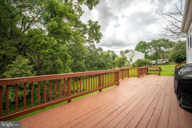 13320 SCIBILIA CT, Fairfax, VA 22033