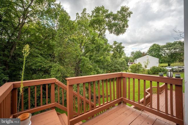 13320 SCIBILIA CT, Fairfax, VA 22033