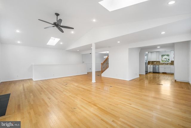 13320 SCIBILIA CT, Fairfax, VA 22033