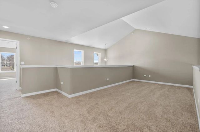 711 Verandah Drive, Hanover Park, IL 60133
