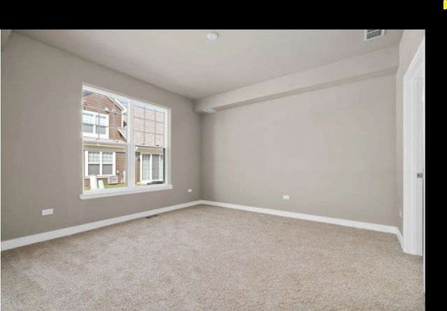 711 Verandah Drive, Hanover Park, IL 60133