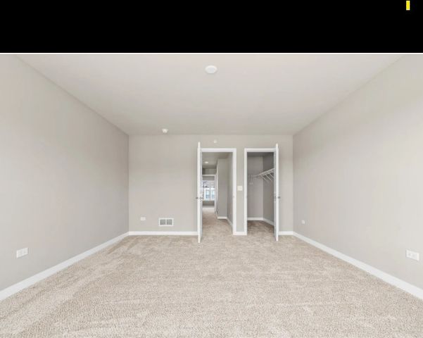 711 Verandah Drive, Hanover Park, IL 60133