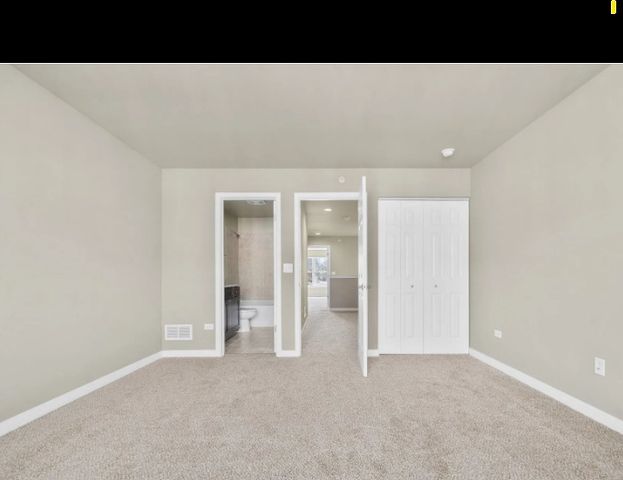 711 Verandah Drive, Hanover Park, IL 60133