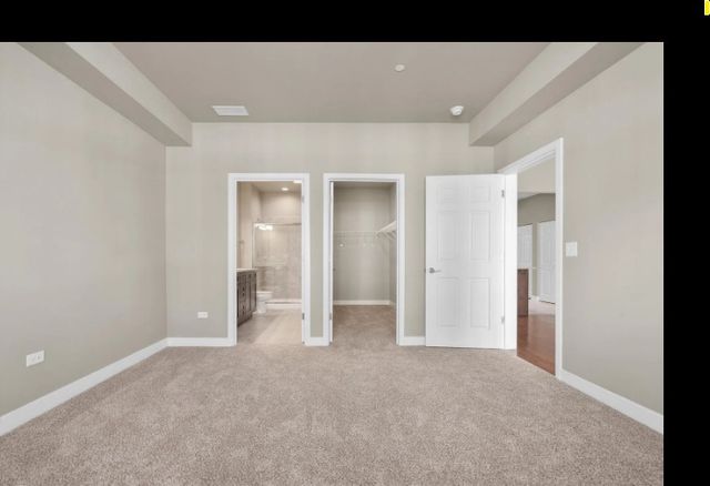 711 Verandah Drive, Hanover Park, IL 60133