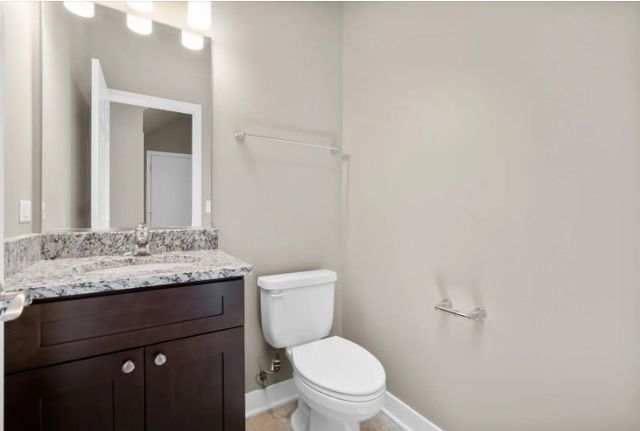 711 Verandah Drive, Hanover Park, IL 60133