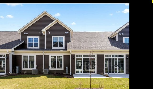 711 Verandah Drive, Hanover Park, IL 60133