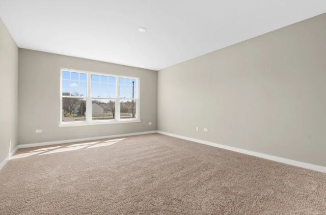 711 Verandah Drive, Hanover Park, IL 60133