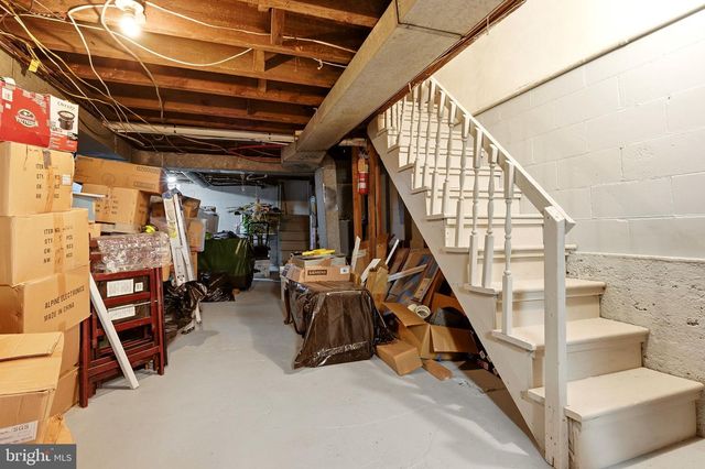 158 LAWNSIDE AVE, Collingswood, NJ 08108