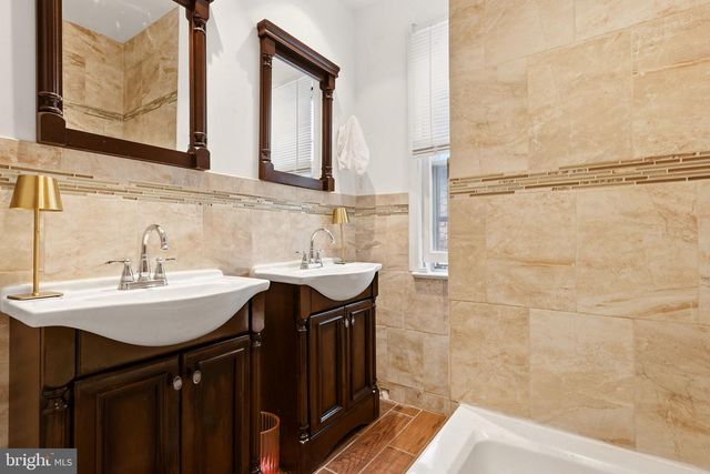158 LAWNSIDE AVE, Collingswood, NJ 08108