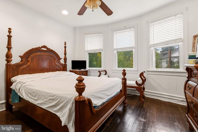 158 LAWNSIDE AVE, Collingswood, NJ 08108