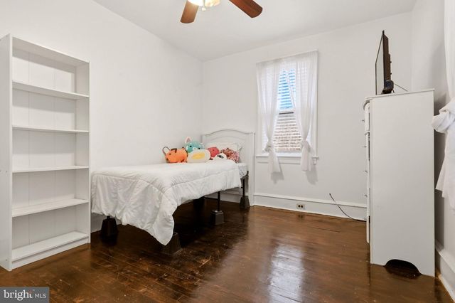 158 LAWNSIDE AVE, Collingswood, NJ 08108