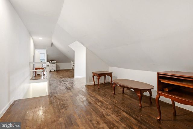 158 LAWNSIDE AVE, Collingswood, NJ 08108