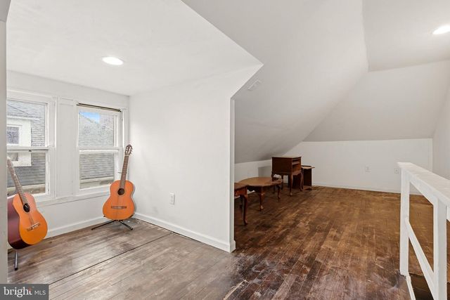 158 LAWNSIDE AVE, Collingswood, NJ 08108