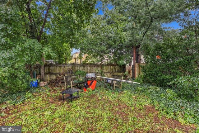 158 LAWNSIDE AVE, Collingswood, NJ 08108
