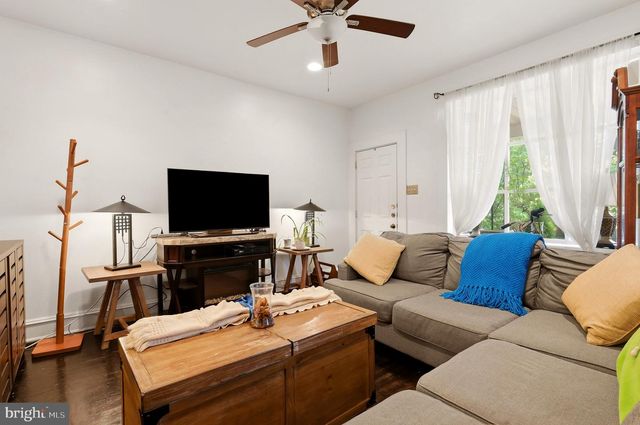 158 LAWNSIDE AVE, Collingswood, NJ 08108