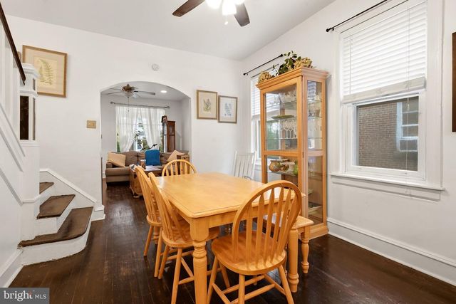 158 LAWNSIDE AVE, Collingswood, NJ 08108