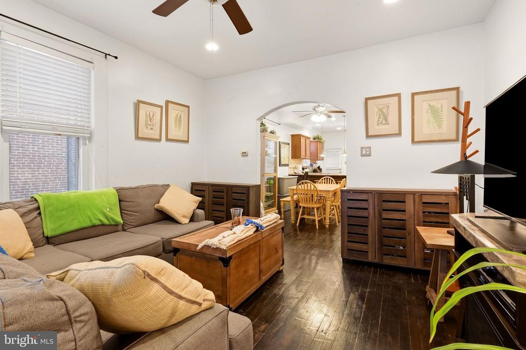 158 LAWNSIDE AVE, COLLINGSWOOD, NJ 08108 — photo 5
