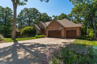 4311 East Cross Timbers Street, Springfield, MO 65809