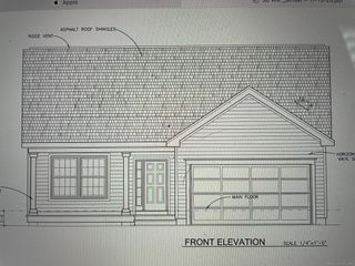 19 Cathy (lot 19) Lane, East Windsor, CT 06088
