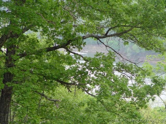 Kelsey Drive, Park Hill, OK 74451