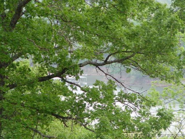 Kelsey Drive, Park Hill, OK 74451