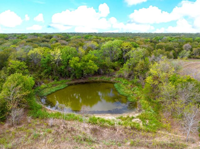 58+ ac. CR 102 Road, Axtell, TX 76673
