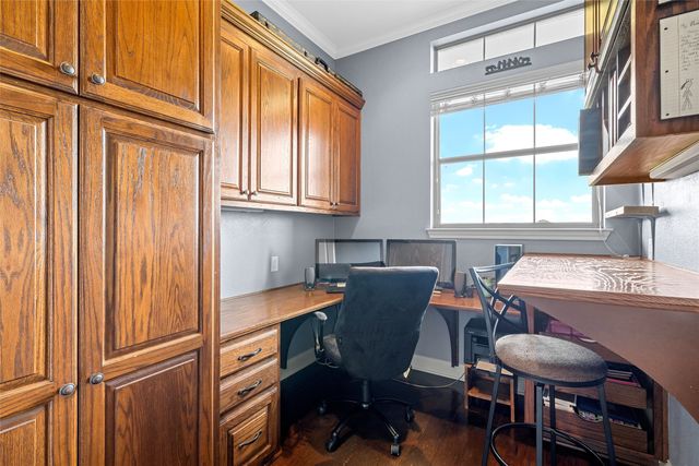 58+ ac. CR 102 Road, Axtell, TX 76673