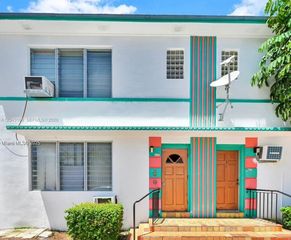 641 10th St 7, Miami Beach, FL 33139
